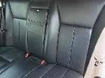 Used 1996 MERCEDES-BENZ E-CLASS BF58638 for Sale Image 19