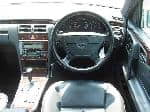Used 1996 MERCEDES-BENZ E-CLASS BF58638 for Sale Image 21