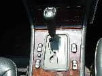 Used 1996 MERCEDES-BENZ E-CLASS BF58638 for Sale Image 25