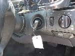 Used 1996 MERCEDES-BENZ E-CLASS BF58638 for Sale Image 26