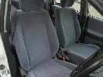 Used 2002 SUZUKI AERIO BF58648 for Sale Image 17
