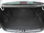 Used 2002 SUZUKI AERIO BF58648 for Sale Image 20