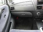 Used 2002 SUZUKI AERIO BF58648 for Sale Image 22