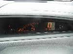 Used 2002 SUZUKI AERIO BF58648 for Sale Image 23