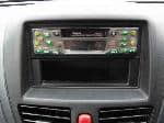 Used 2002 SUZUKI AERIO BF58648 for Sale Image 24
