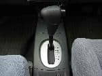 Used 2002 SUZUKI AERIO BF58648 for Sale Image 25