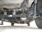 Used 1999 TOYOTA DUET BF58659 for Sale Image 16