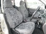 Used 1999 TOYOTA DUET BF58659 for Sale Image 17