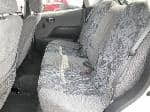 Used 1999 TOYOTA DUET BF58659 for Sale Image 19