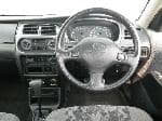 Used 1999 TOYOTA DUET BF58659 for Sale Image 21