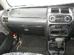 Used 1999 TOYOTA DUET BF58659 for Sale Image 22