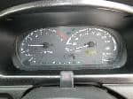Used 1999 TOYOTA DUET BF58659 for Sale Image 23