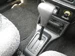 Used 1999 TOYOTA DUET BF58659 for Sale Image 26