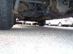Used 1995 TOYOTA RAV4 BF58668 for Sale Image 15