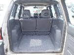 Used 1995 TOYOTA RAV4 BF58668 for Sale Image 20