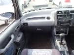 Used 1995 TOYOTA RAV4 BF58668 for Sale Image 22