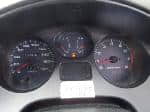 Used 1995 TOYOTA RAV4 BF58668 for Sale Image 23