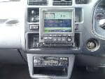 Used 1995 TOYOTA RAV4 BF58668 for Sale Image 25