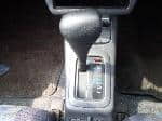 Used 1995 TOYOTA RAV4 BF58668 for Sale Image 26