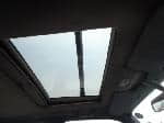 Used 1995 TOYOTA RAV4 BF58668 for Sale Image 28