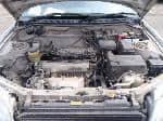 Used 1995 TOYOTA RAV4 BF58668 for Sale Image 30