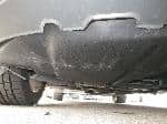 Used 2001 AUDI A4 BF58673 for Sale Image 13