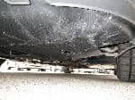 Used 2001 AUDI A4 BF58673 for Sale Image 14