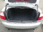Used 2001 AUDI A4 BF58673 for Sale Image 20