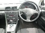 Used 2001 AUDI A4 BF58673 for Sale Image 21