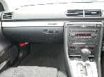 Used 2001 AUDI A4 BF58673 for Sale Image 22