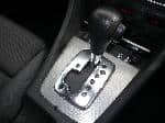 Used 2001 AUDI A4 BF58673 for Sale Image 26