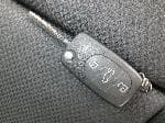 Used 2001 AUDI A4 BF58673 for Sale Image 27