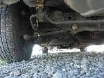 Used 1999 TOYOTA CALDINA BF58687 for Sale Image 15