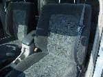 Used 1999 TOYOTA CALDINA BF58687 for Sale Image 18