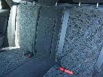 Used 1999 TOYOTA CALDINA BF58687 for Sale Image 19