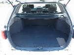 Used 1999 TOYOTA CALDINA BF58687 for Sale Image 20