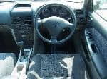 Used 1999 TOYOTA CALDINA BF58687 for Sale Image 21