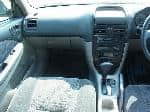 Used 1999 TOYOTA CALDINA BF58687 for Sale Image 22