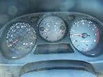 Used 1999 TOYOTA CALDINA BF58687 for Sale Image 23