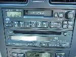 Used 1999 TOYOTA CALDINA BF58687 for Sale Image 24