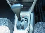 Used 1999 TOYOTA CALDINA BF58687 for Sale Image 25