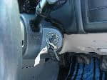 Used 1999 TOYOTA CALDINA BF58687 for Sale Image 26