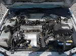 Used 1999 TOYOTA CALDINA BF58687 for Sale Image 27