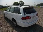 Used 1999 TOYOTA CALDINA BF58687 for Sale Image 3