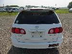 Used 1999 TOYOTA CALDINA BF58687 for Sale Image 4