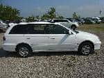 Used 1999 TOYOTA CALDINA BF58687 for Sale Image 6