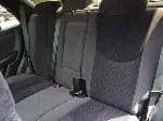 Used 2001 TOYOTA HARRIER BF58694 for Sale Image 19