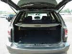 Used 2001 TOYOTA HARRIER BF58694 for Sale Image 20