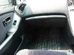 Used 2001 TOYOTA HARRIER BF58694 for Sale Image 22
