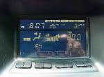 Used 2001 TOYOTA HARRIER BF58694 for Sale Image 25